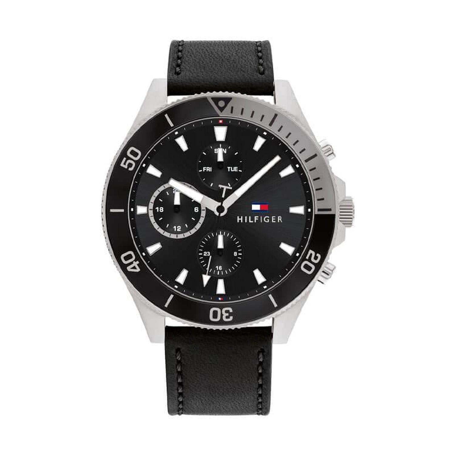 Reloj Análogo Hombre 1791984-0