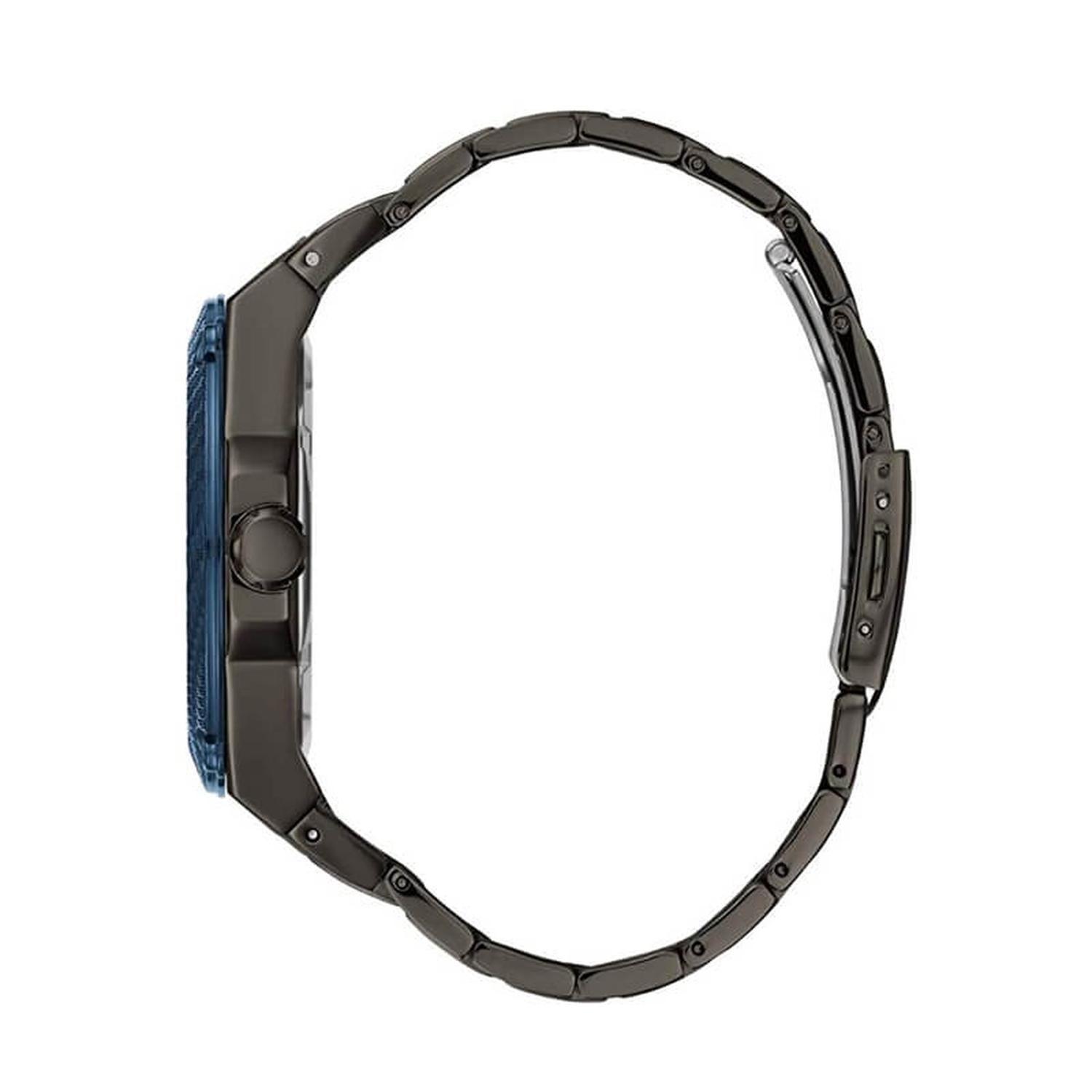 Reloj Guess Análogo Hombre W1305G3-2