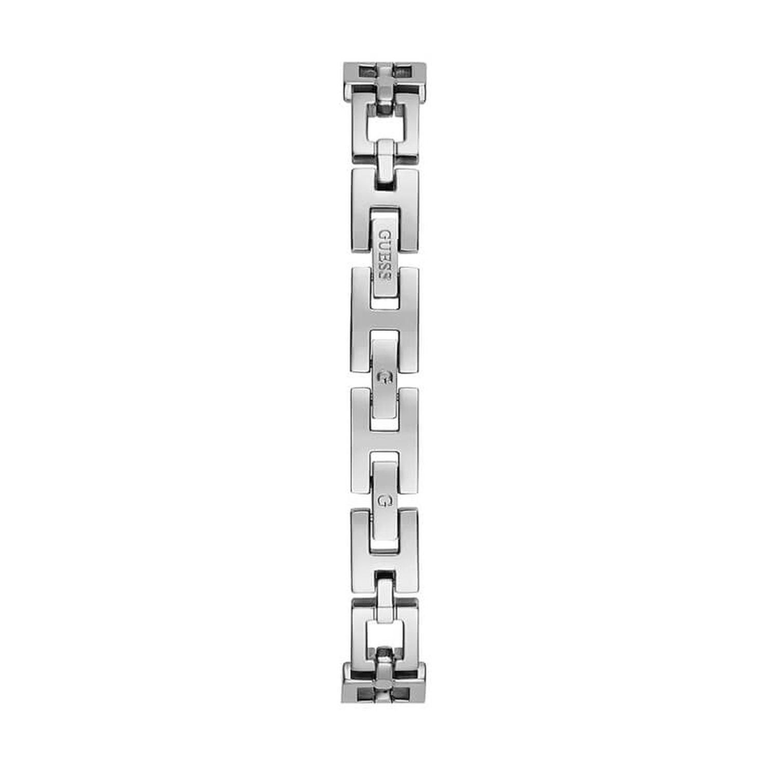 Reloj Análogo Guess Mujer GW0549L1-2