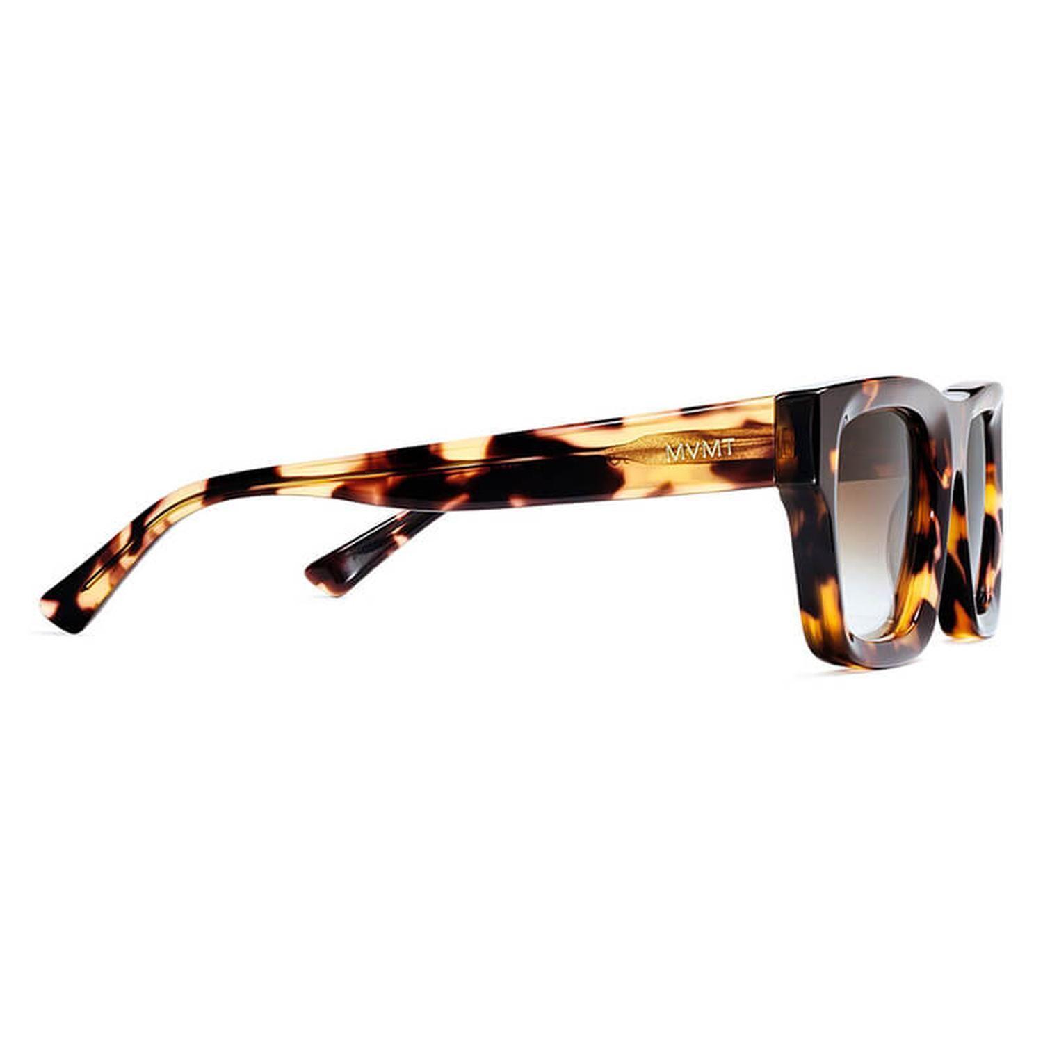 Lentes MVMT Unisex 28100216-4