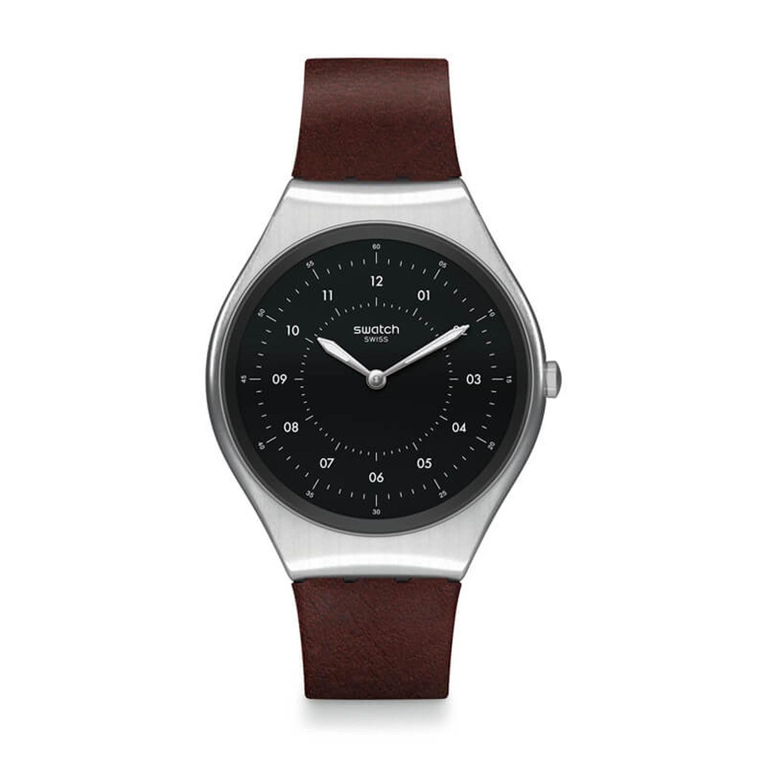 Reloj Swatch Análogo Unisex SYXS102-0