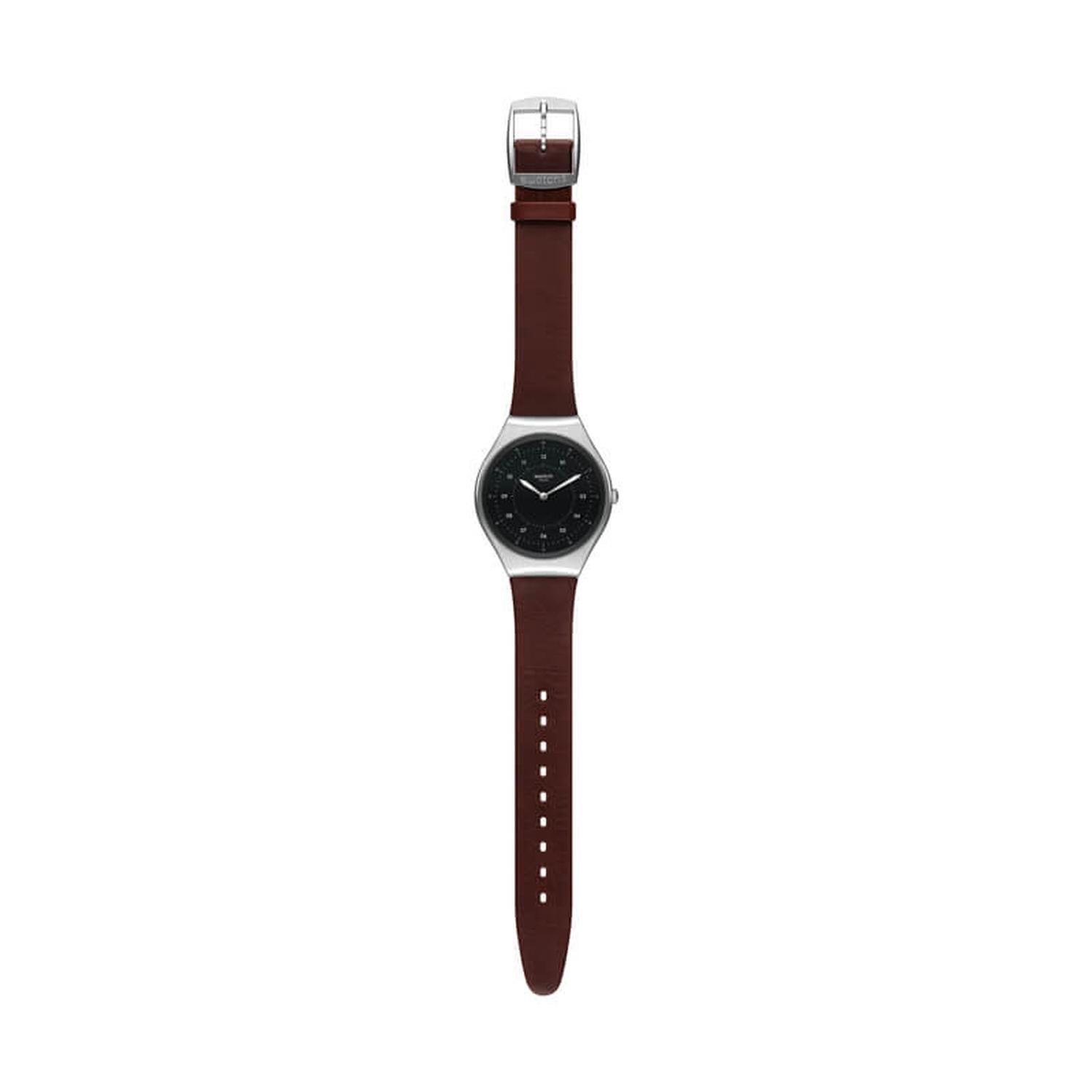 Reloj Swatch Análogo Unisex SYXS102-1