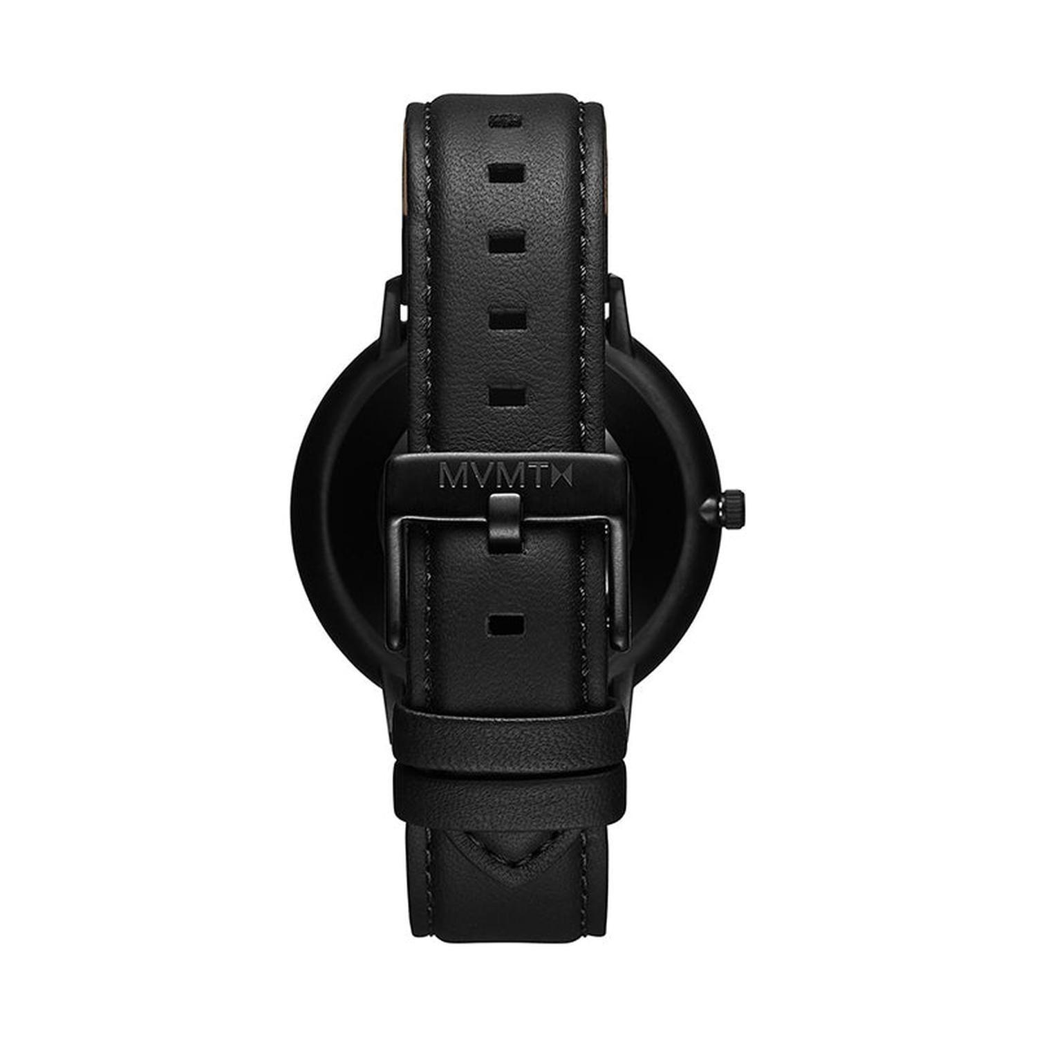 Reloj MVMT Análogo Hombre 28000088-D-2