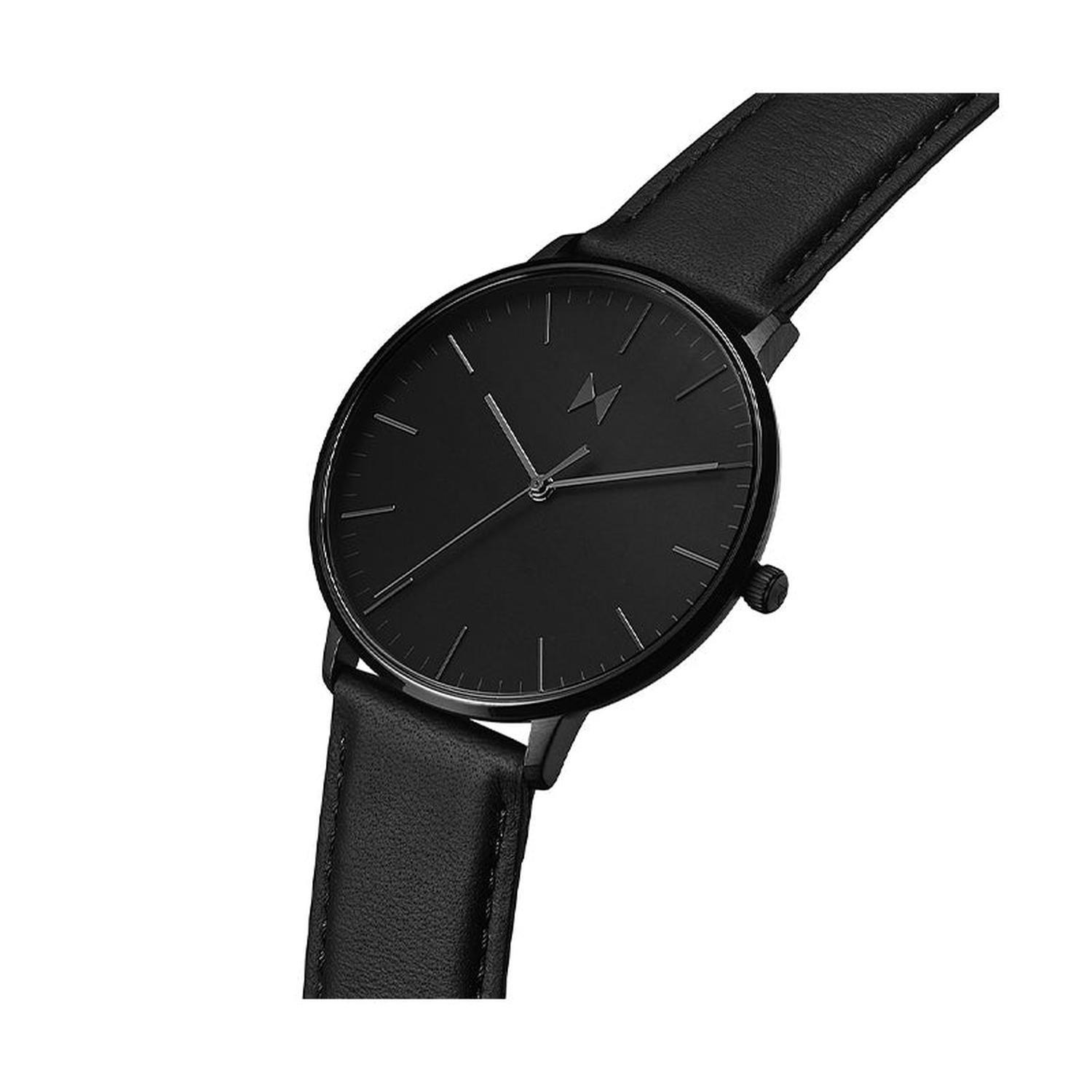 Reloj MVMT Análogo Hombre 28000088-D-3