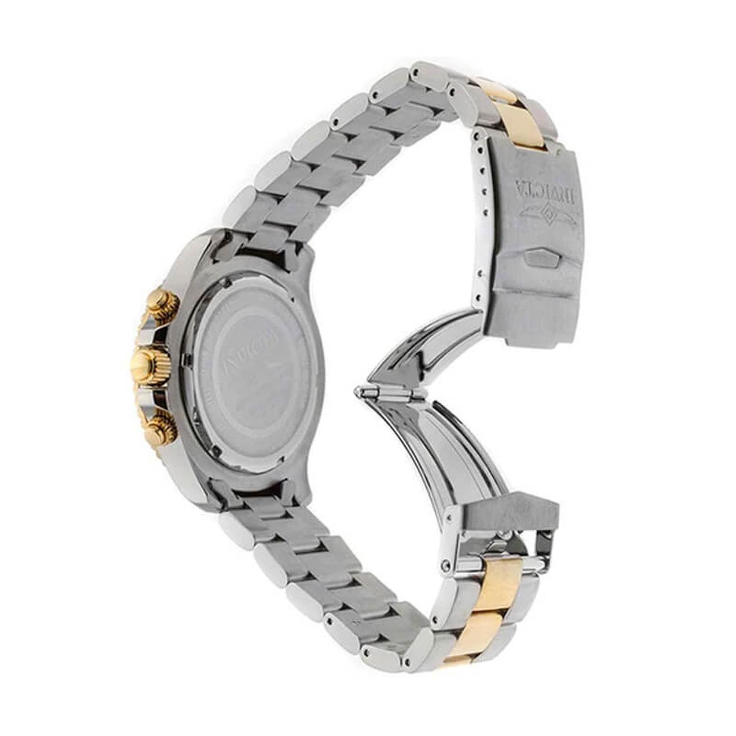 Reloj Invicta Análogo Hombre 21790-1