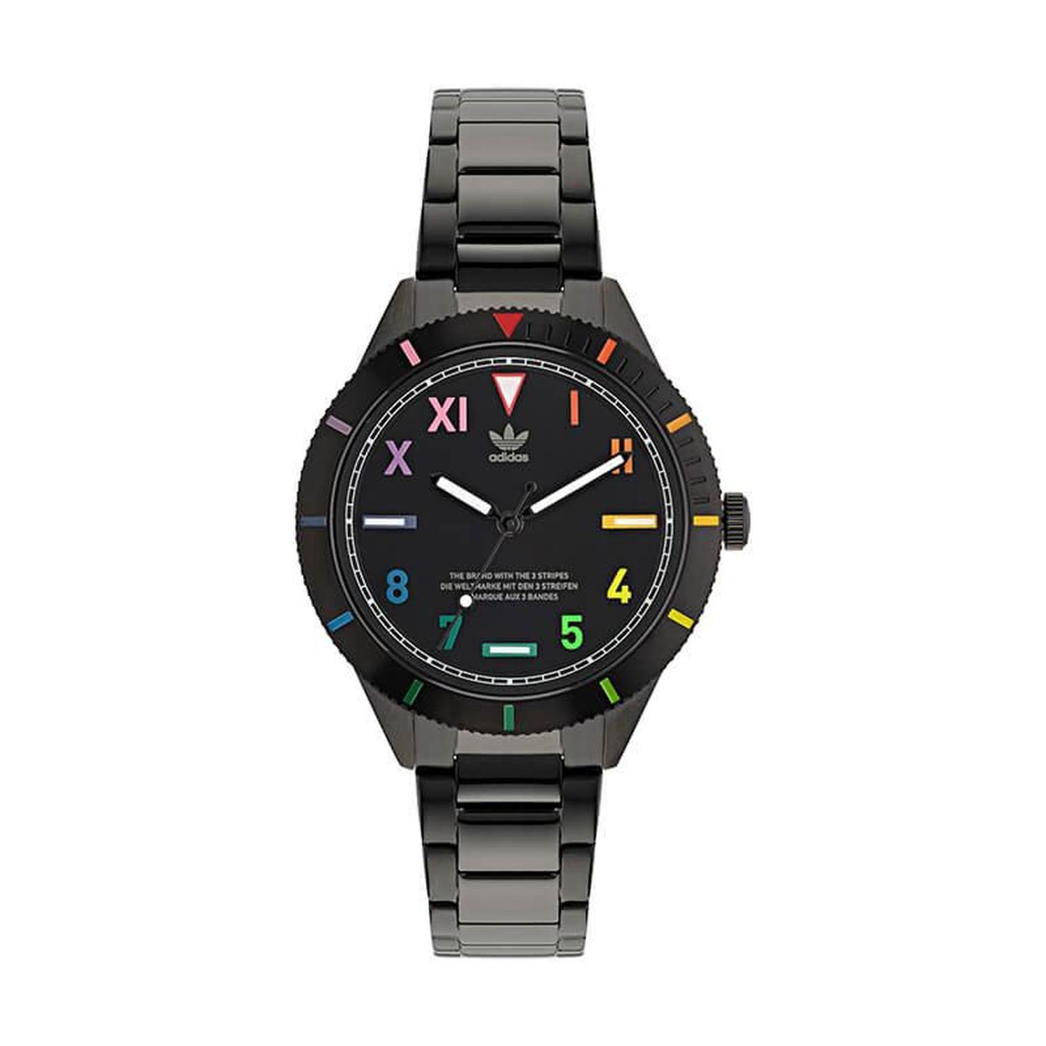 Reloj Adidas Análogo Unisex AOFH22055-0
