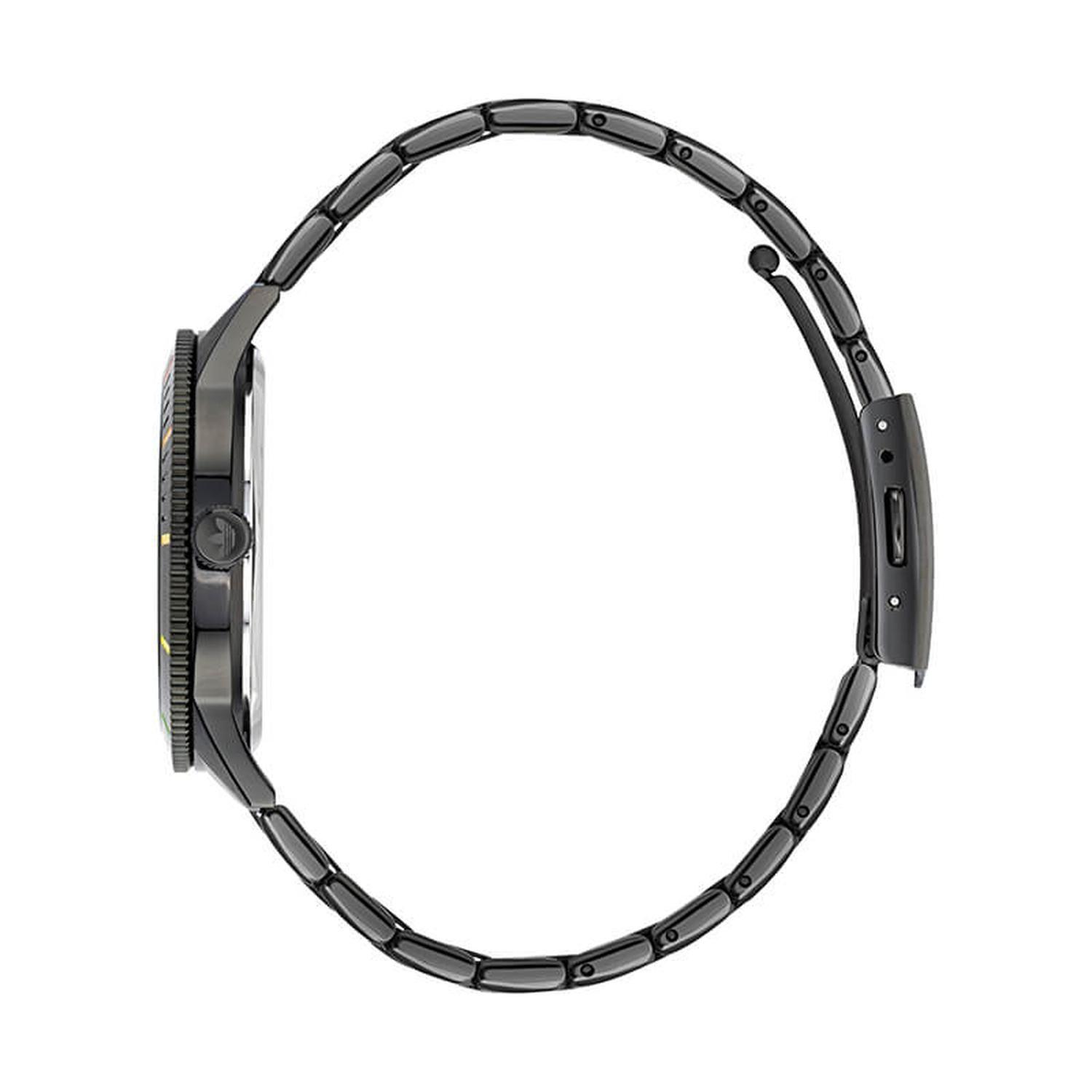 Reloj Adidas Análogo Unisex AOFH22055-2
