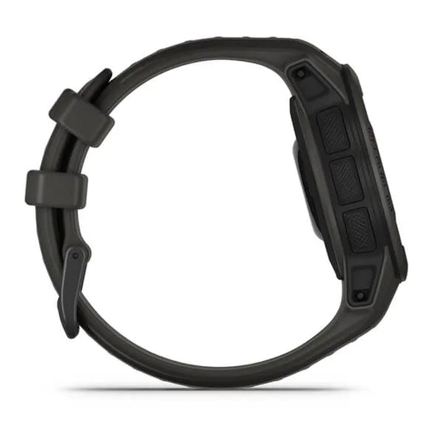 Reloj Garmin Smart Unisex 010-02563-00-2