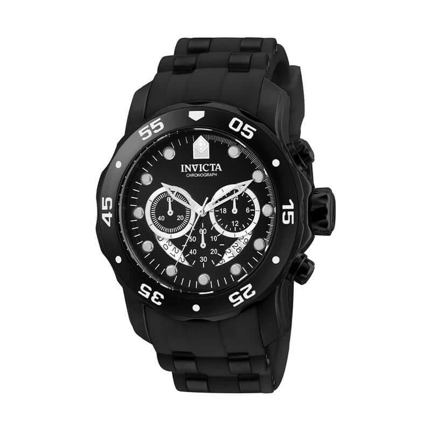 Reloj Invicta Análogo Hombre 6986-0