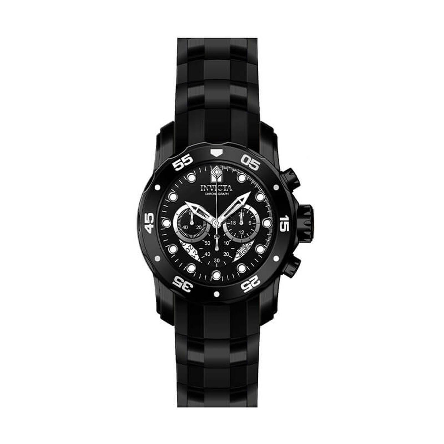 Reloj Invicta Análogo Hombre 6986-1