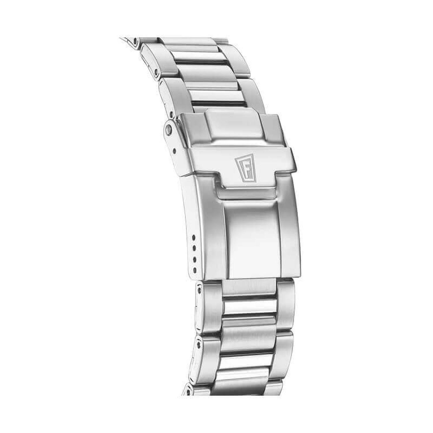 Reloj Análogo Festina Hombre F20560/6-2