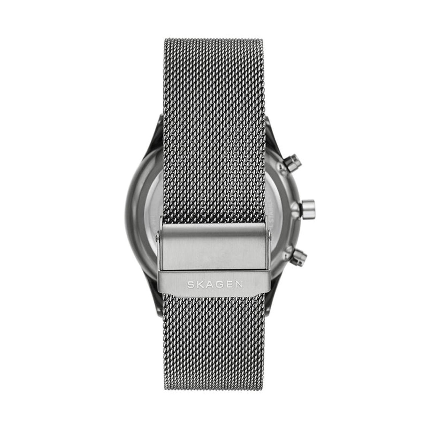 Reloj Skagen Análogo Hombre SKW6734-1