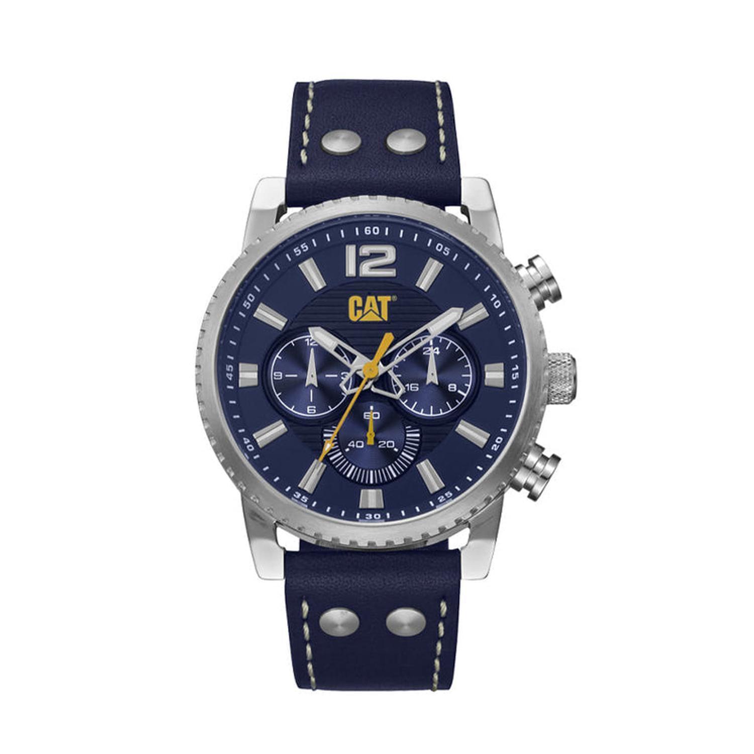 Reloj CAT Análogo Hombre NP14336632-0