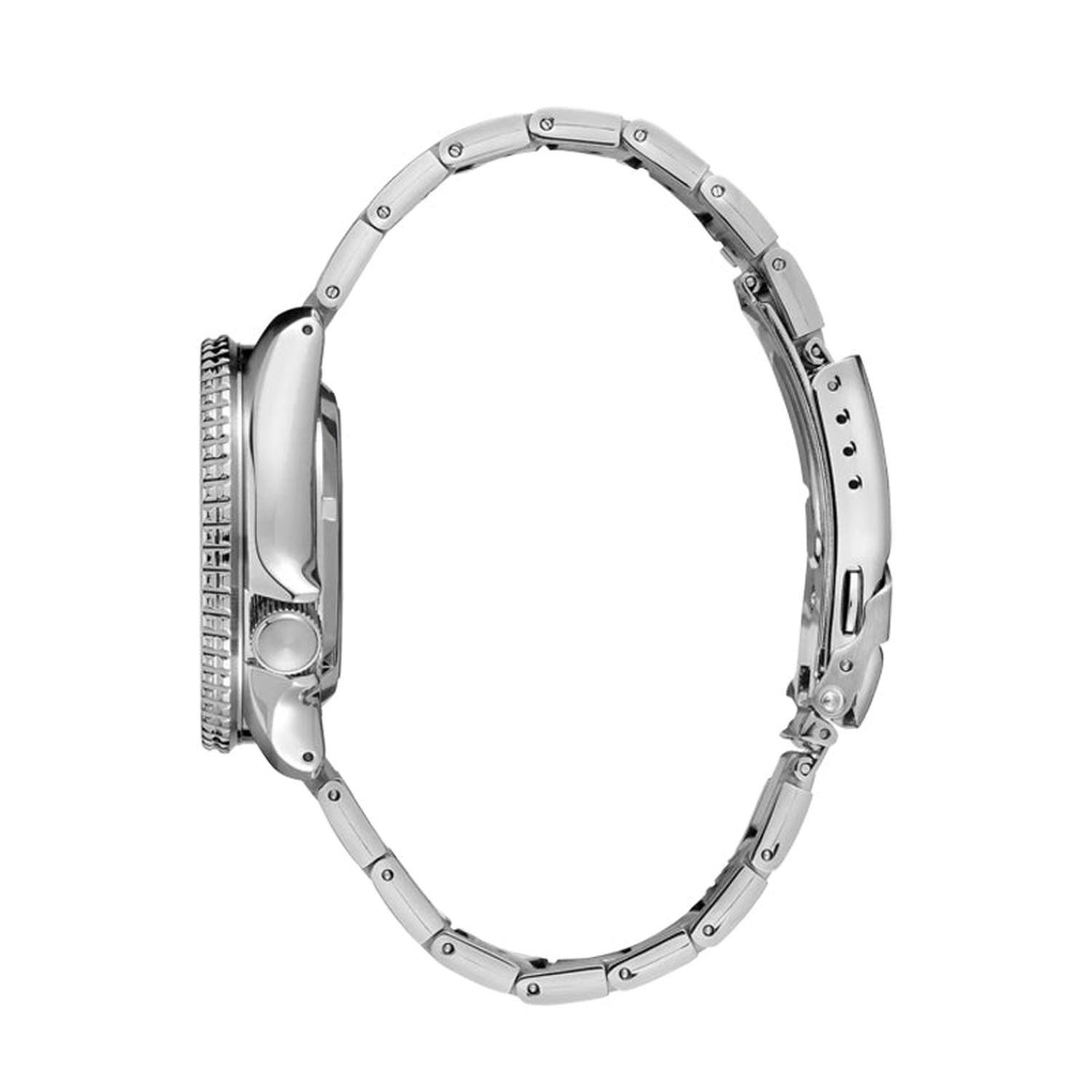 Reloj Seiko Automático Hombre SRPD57K1-2