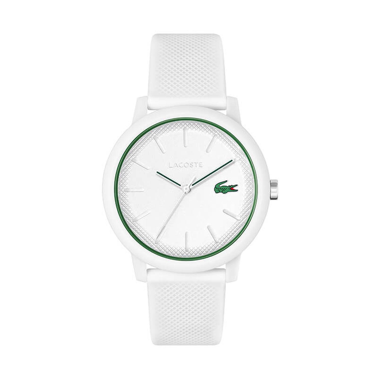 Reloj Lacoste Análogo Hombre 2011169-0