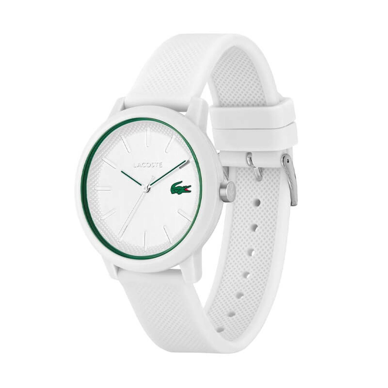 Reloj Lacoste Análogo Hombre 2011169-1