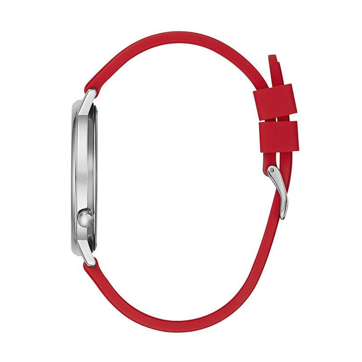 Reloj Guess Análogo Unisex V1003M3-2