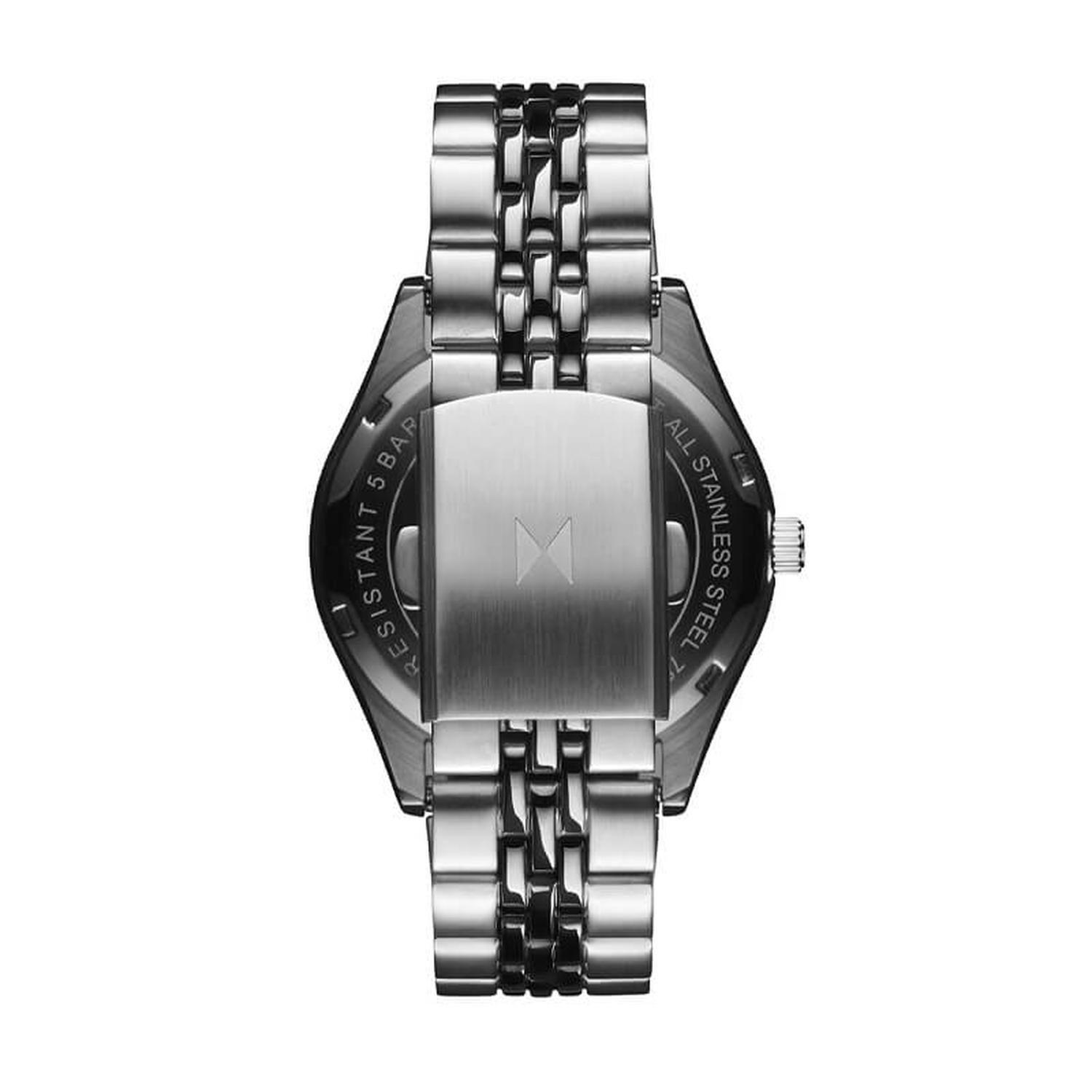 Reloj Análogo Mujer MVMT 28000407-3