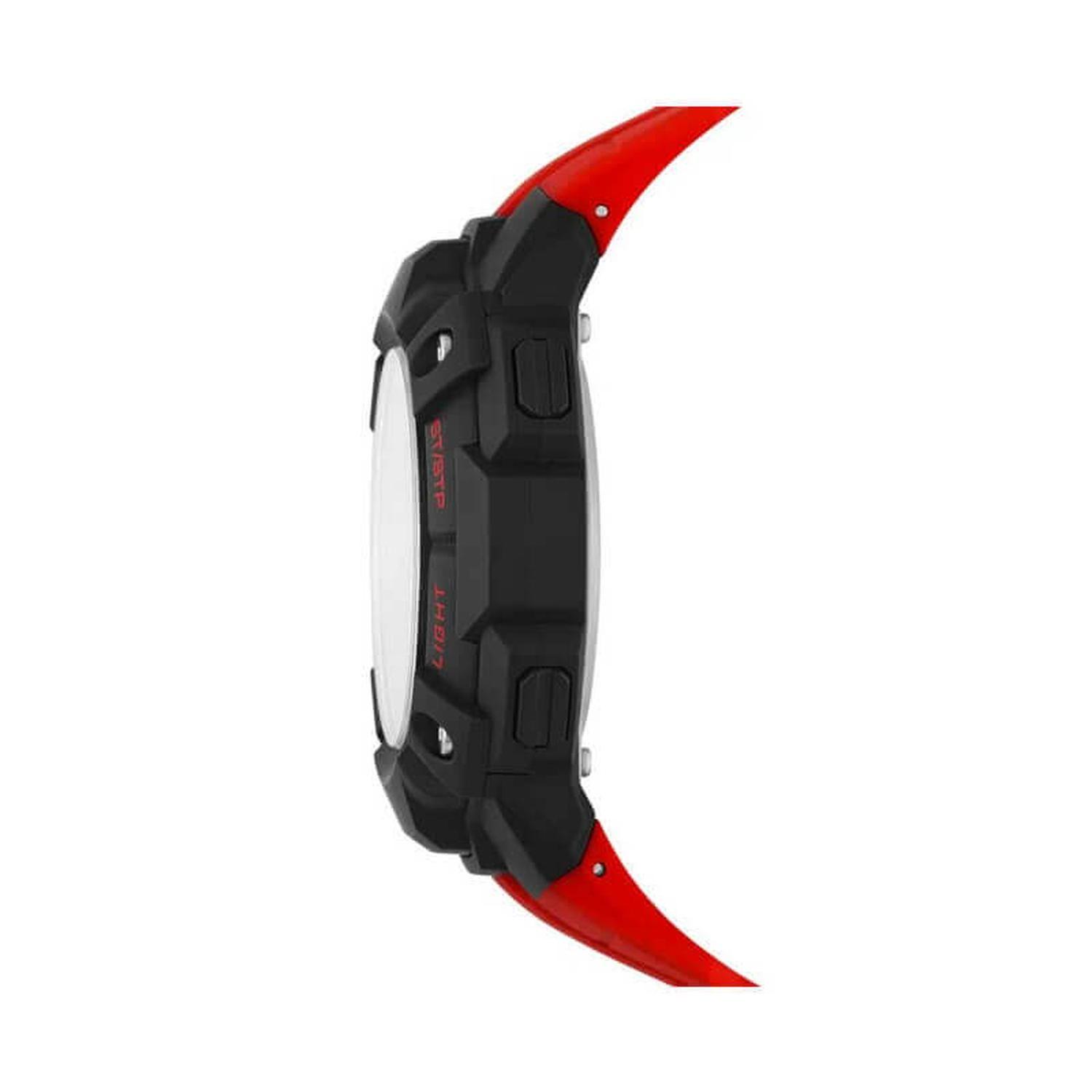 Reloj Skechers Digital Hombre SR1122-2