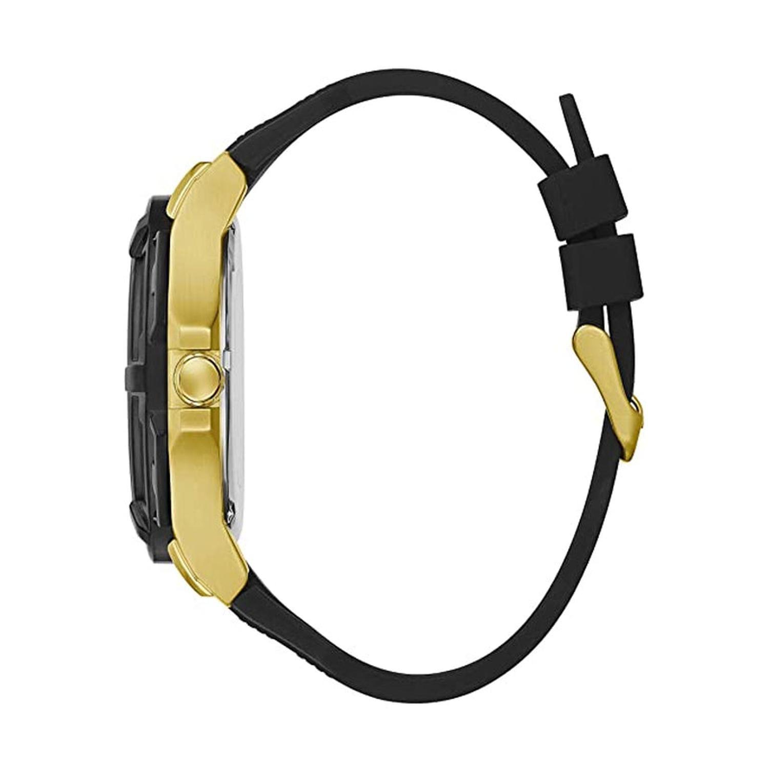Reloj Guess Análogo Hombre GW0100G1-1