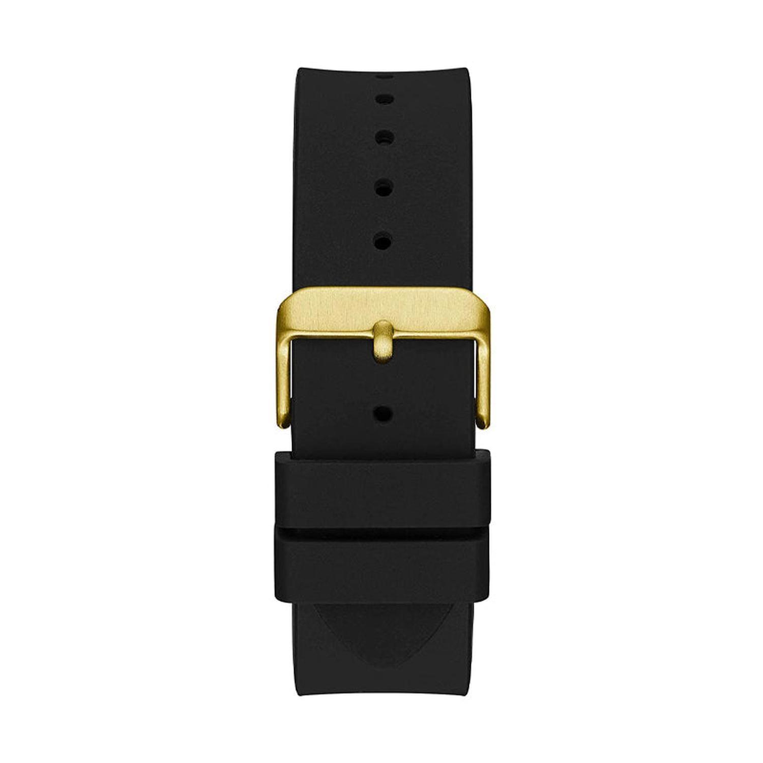 Reloj Guess Análogo Hombre GW0100G1-2