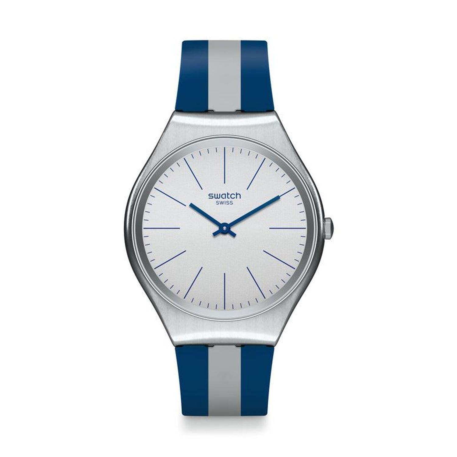 Reloj Swatch Análogo SYXS107-0