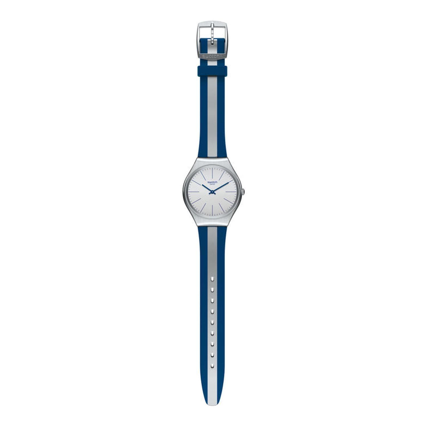 Reloj Swatch Análogo SYXS107-1