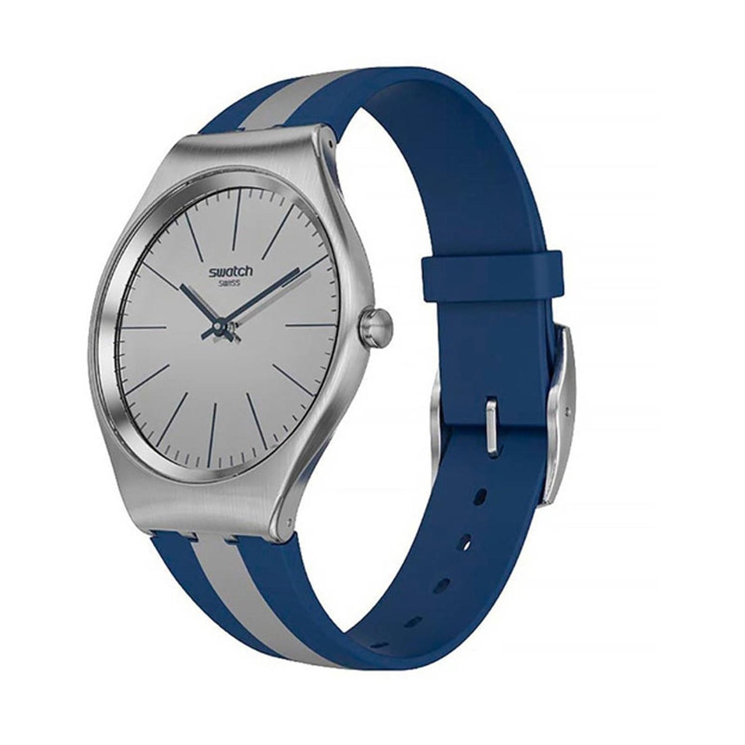 Reloj Swatch Análogo SYXS107-3