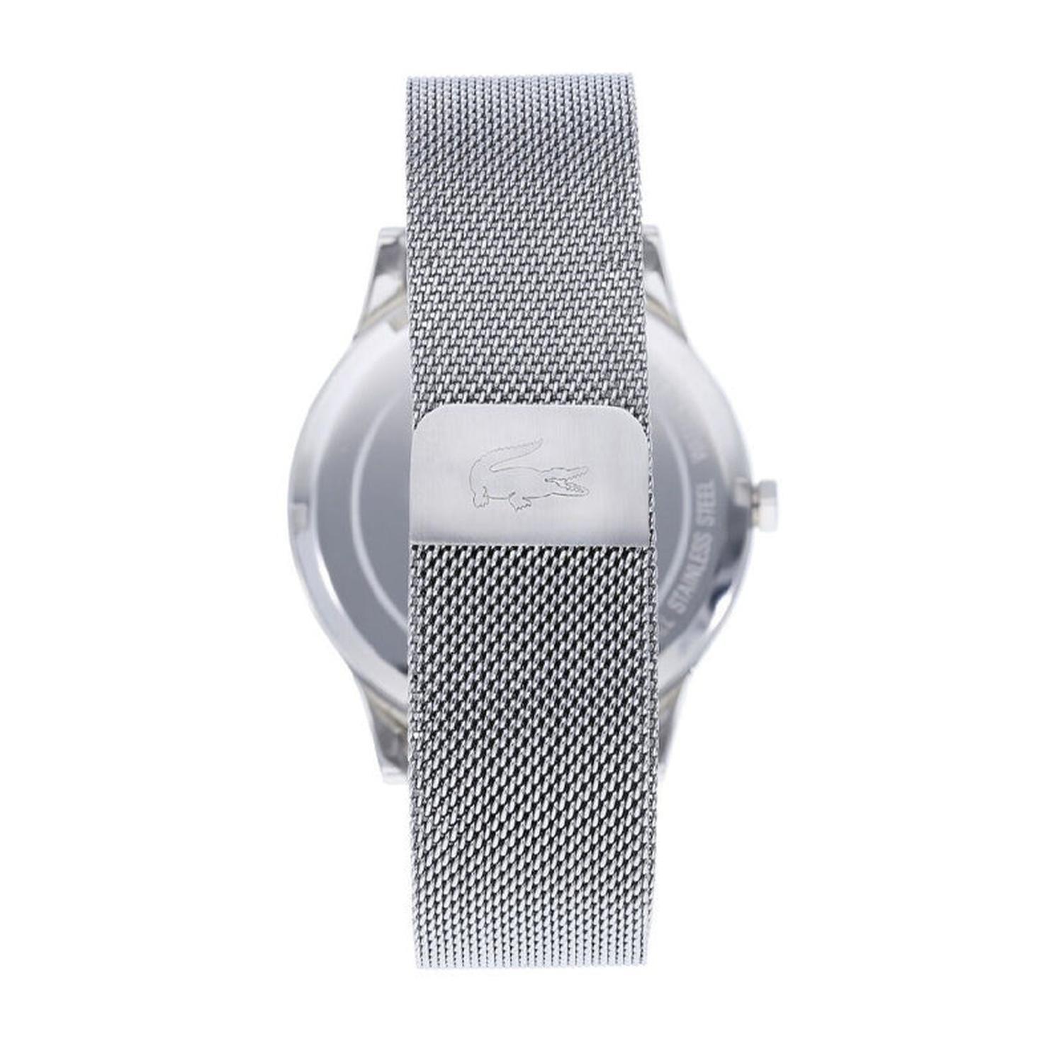 Reloj Lacoste Análogo Hombre 2010966-1