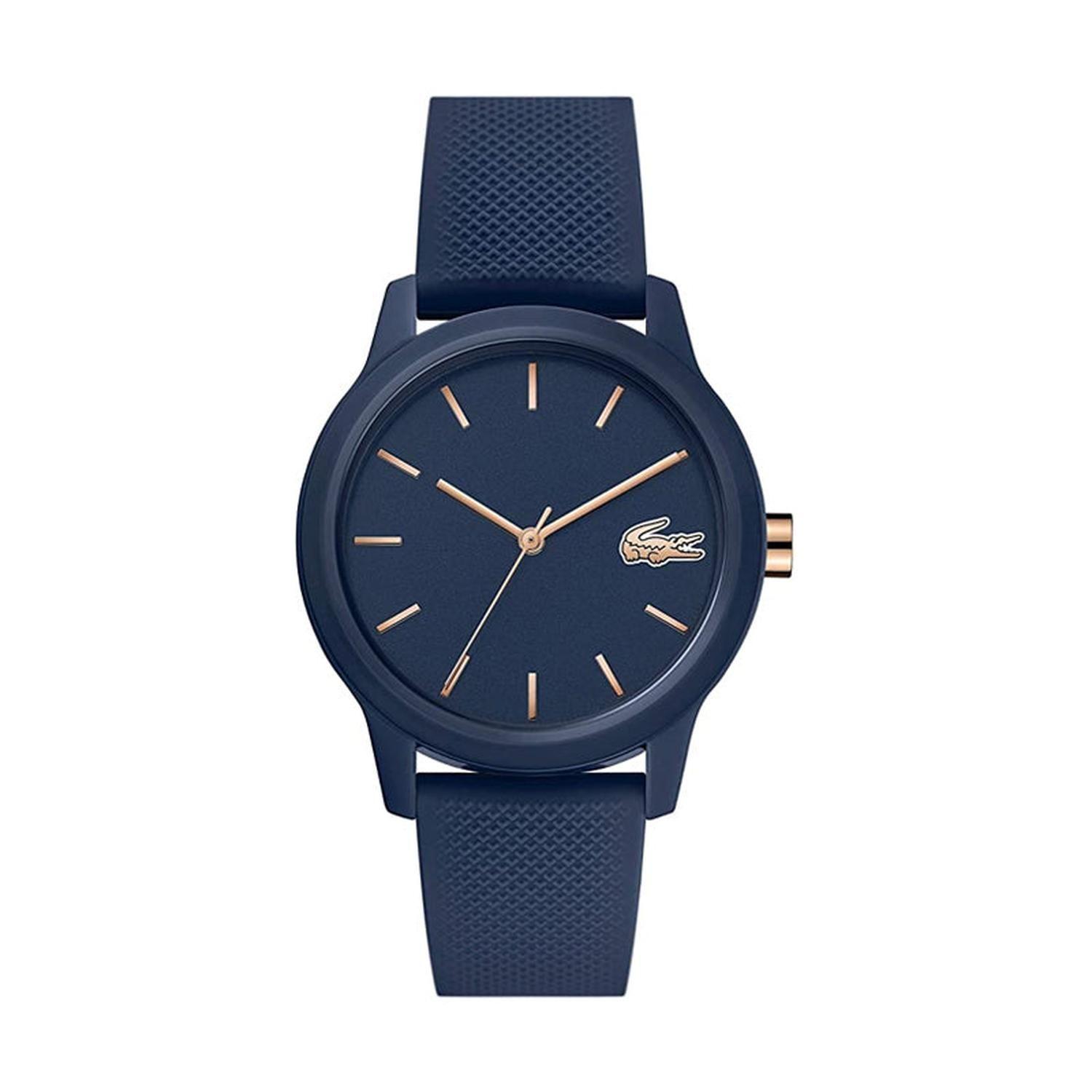 Reloj Lacoste Análogo Unisex 2001067-0