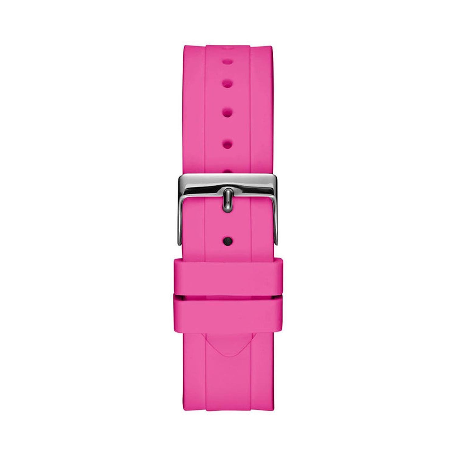 Reloj Guess Análogo Mujer W0979L9-2