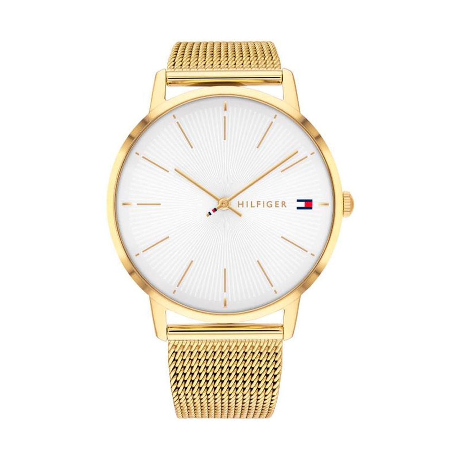 Reloj Tommy Hilfiger Análogo Mujer 1782245-0