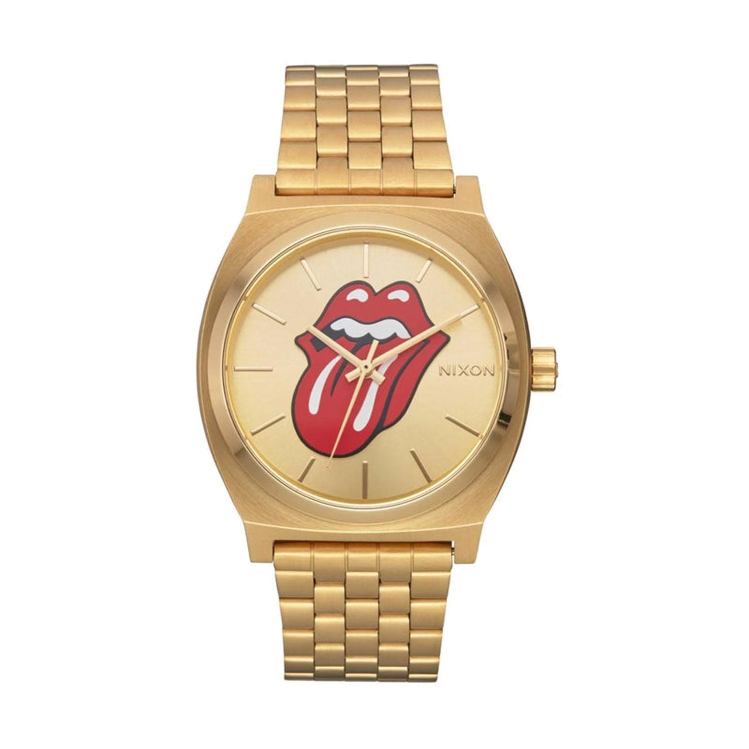 Reloj Nixon Digital Unisex A1356509-0