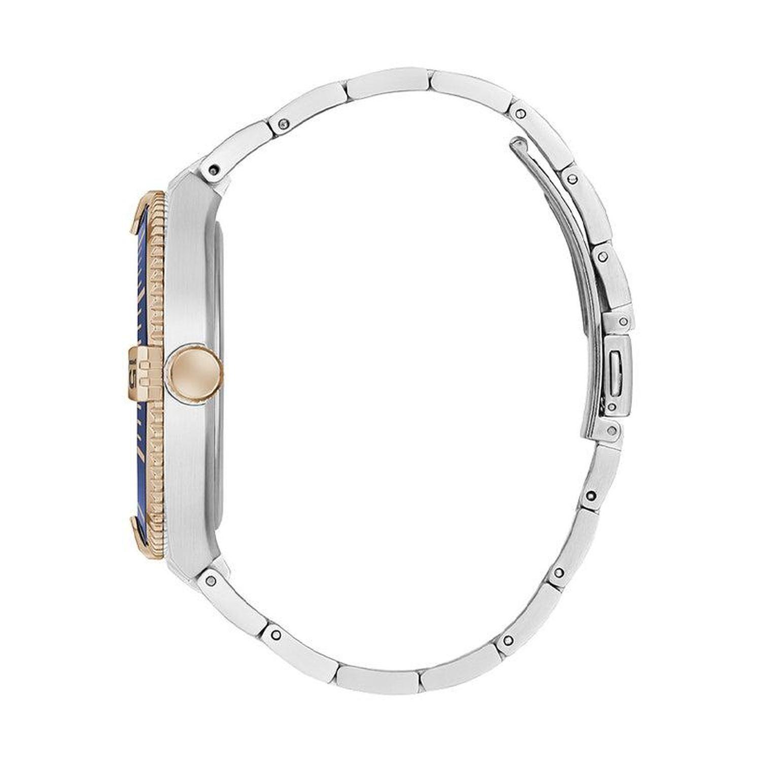 Reloj Guess Análogo Hombre GW0330G3-1