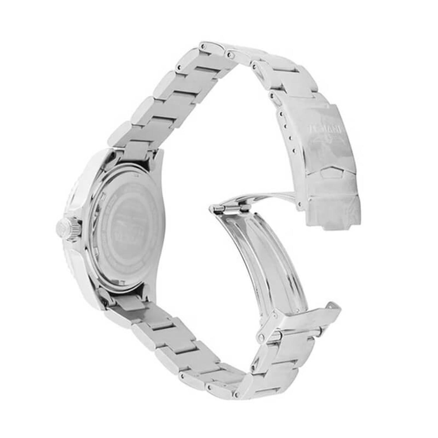 Reloj Invicta Análogo Mujer 33258-1