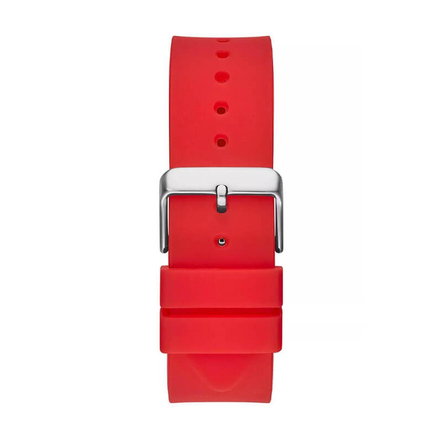 Reloj Análogo Guess Hombre GW0203G5-2