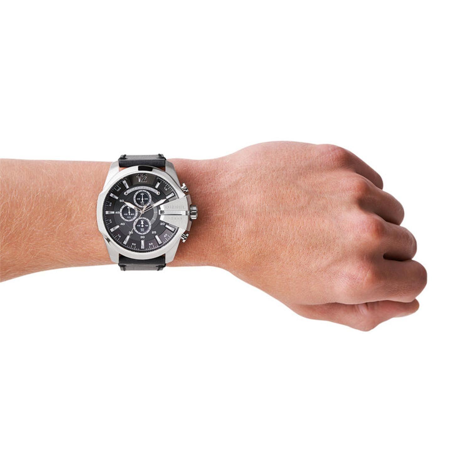 Reloj Diesel Análogo Hombre DZ4559SET-1