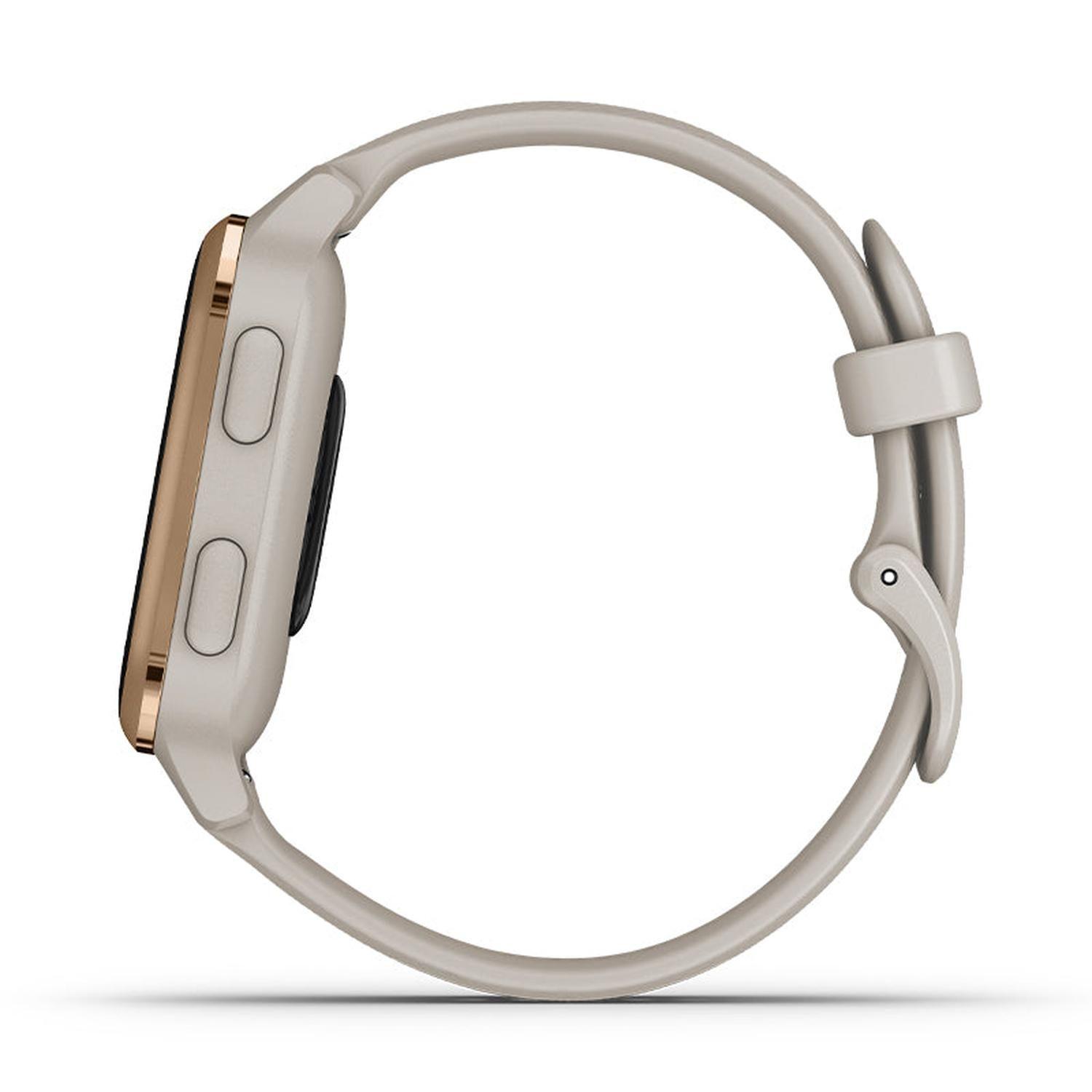 Reloj Garmin Smart Unisex 010-02426-11-3
