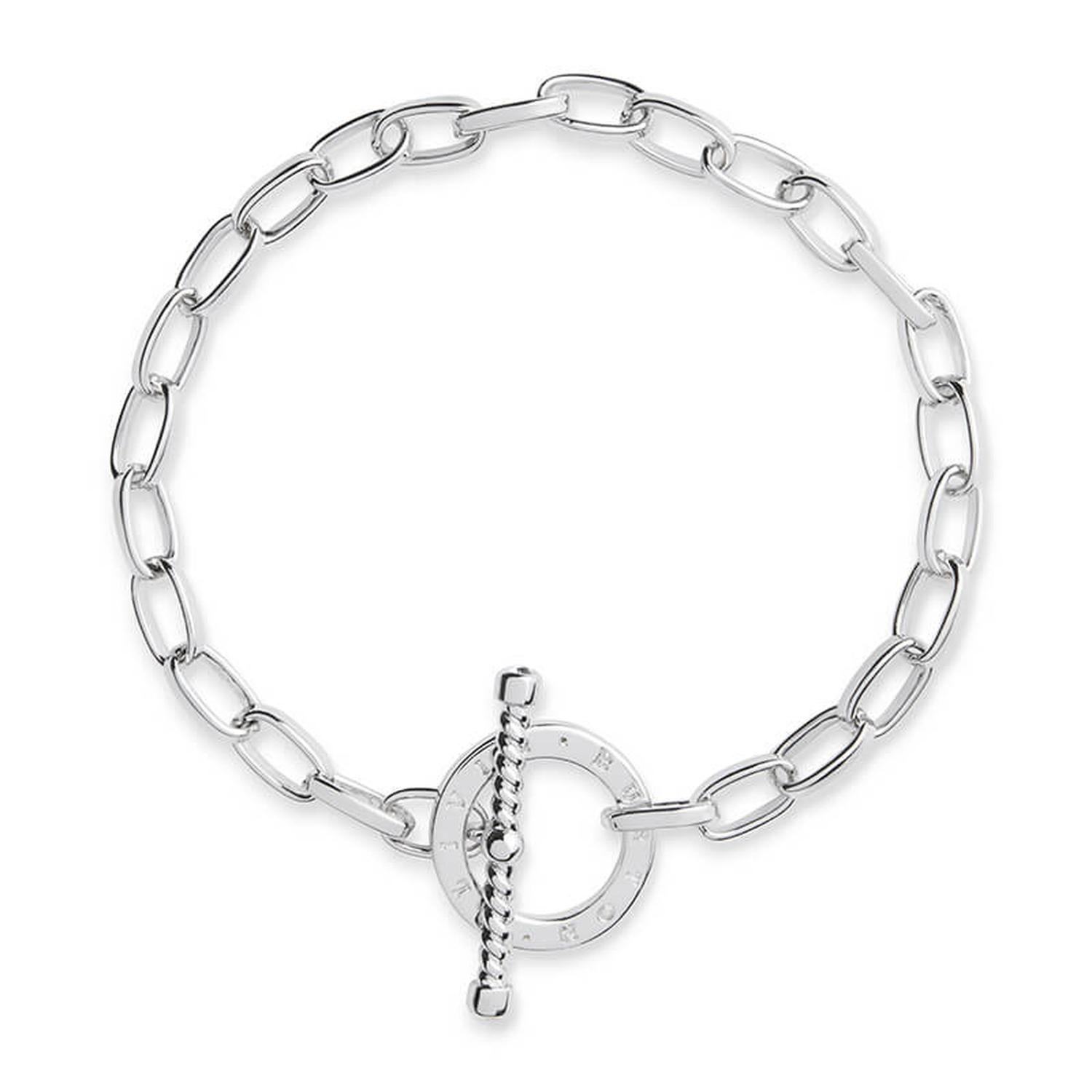 Pulsera Olivia Burton Mujer OBJCOB22-0