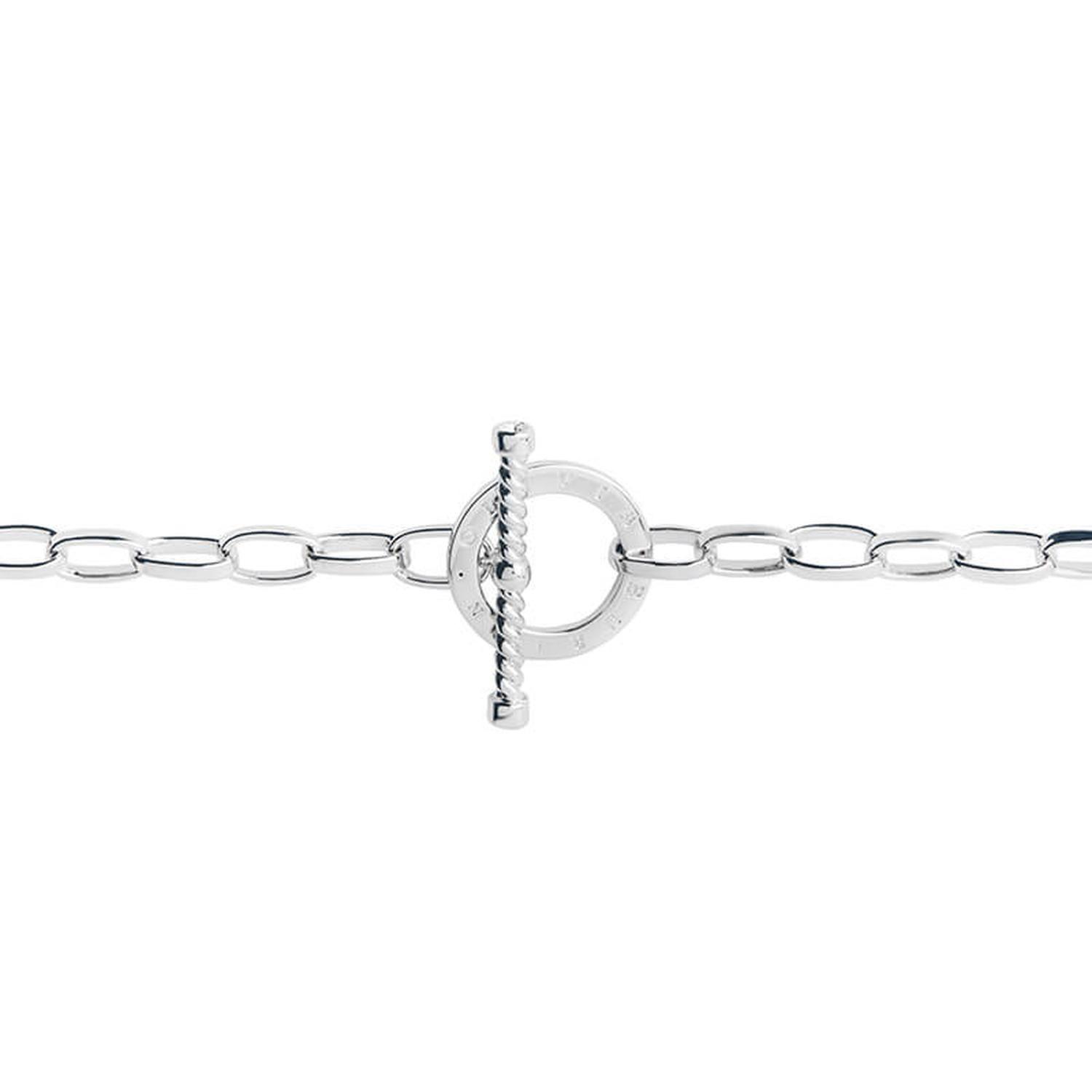 Pulsera Olivia Burton Mujer OBJCOB22-2