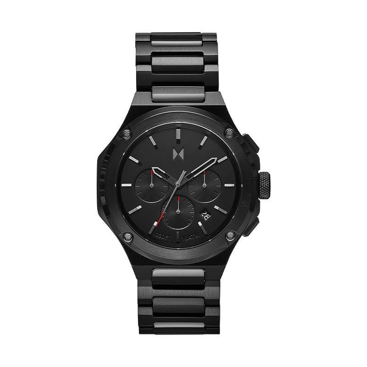 Reloj MVMT Análogo Hombre 28000149-D-0