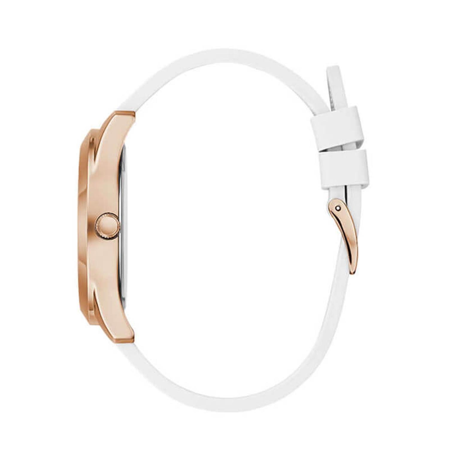 Reloj Guess Análogo Mujer W1223L3-2