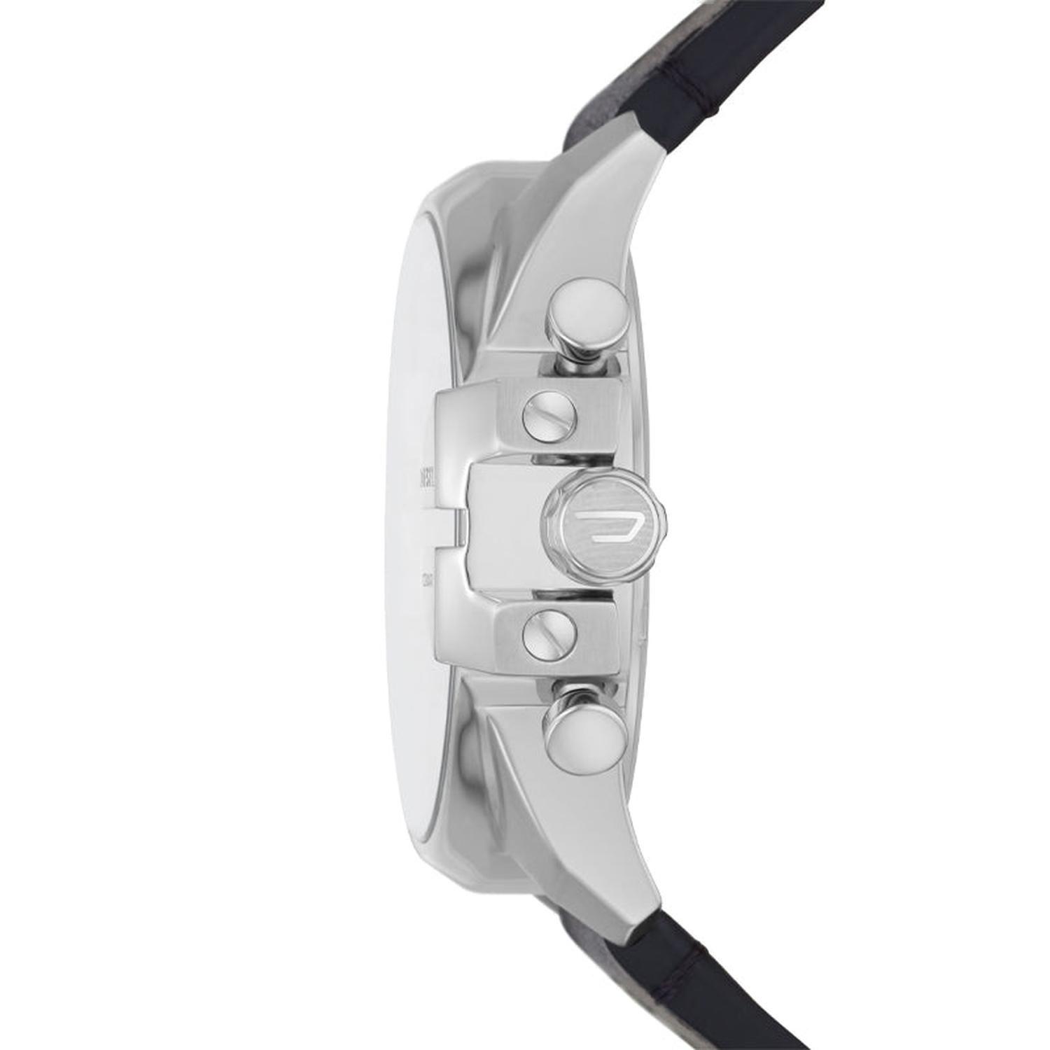 Reloj Diesel Análogo Hombre DZ4592-1