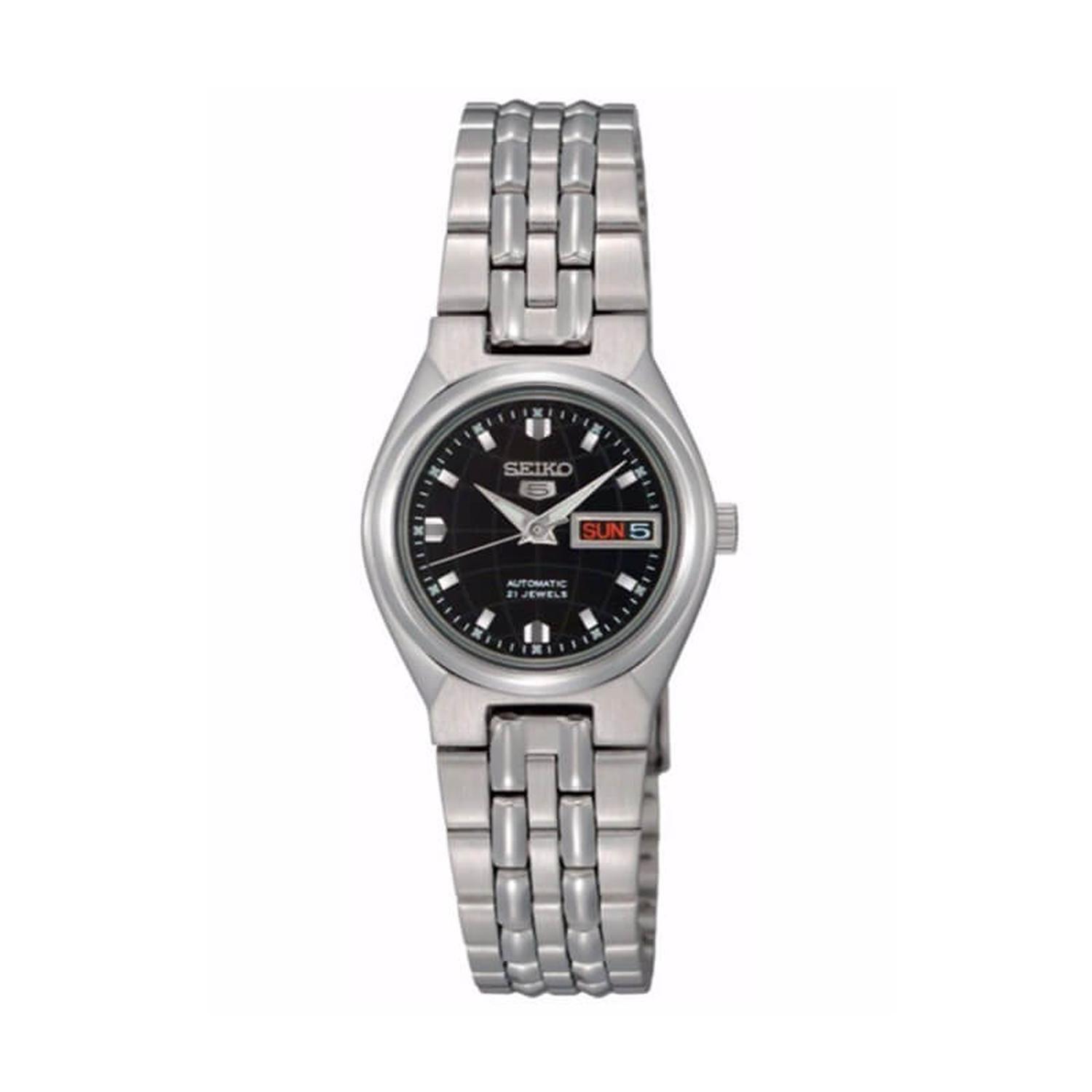 Reloj Seiko Automático Mujer SYMK43K1-0