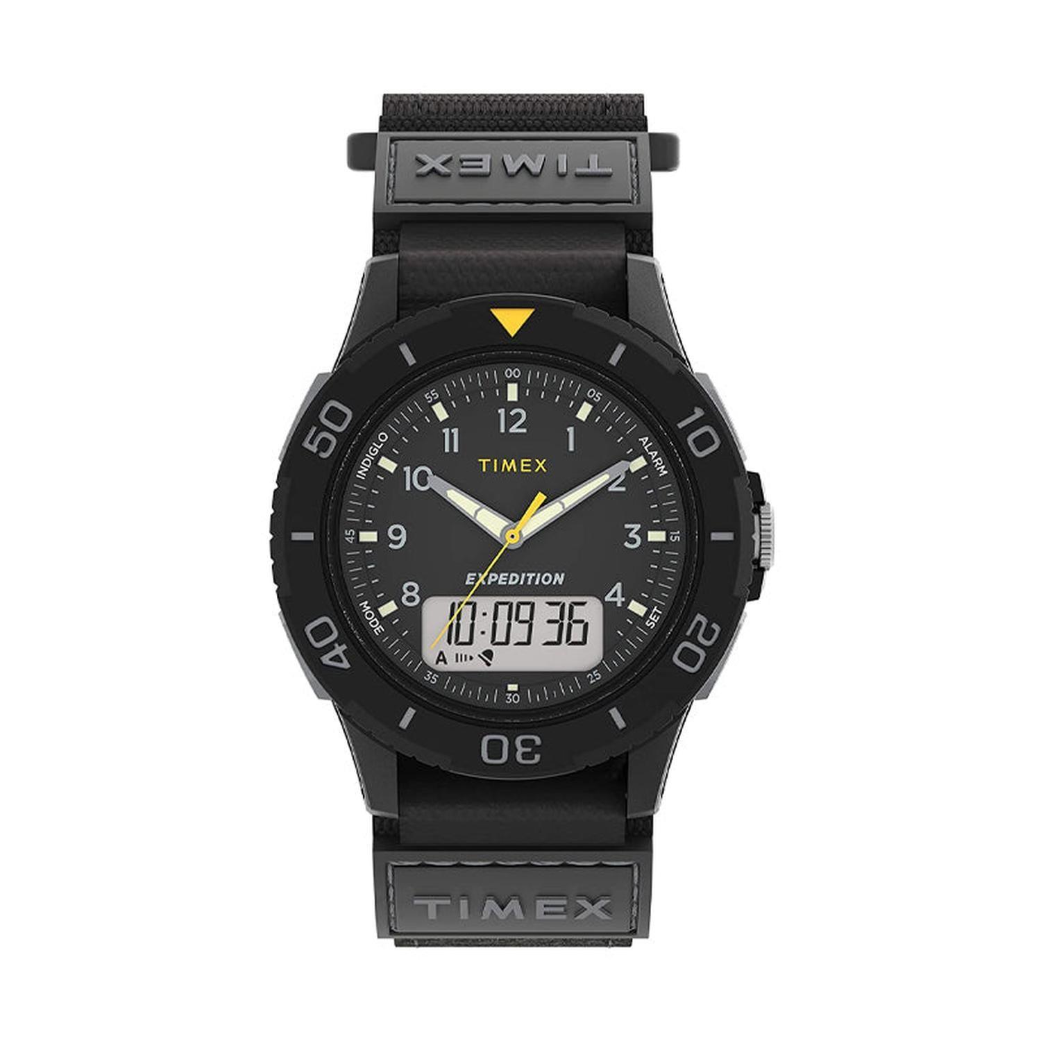 Reloj Timex Análogo Hombre TW4B18300-0