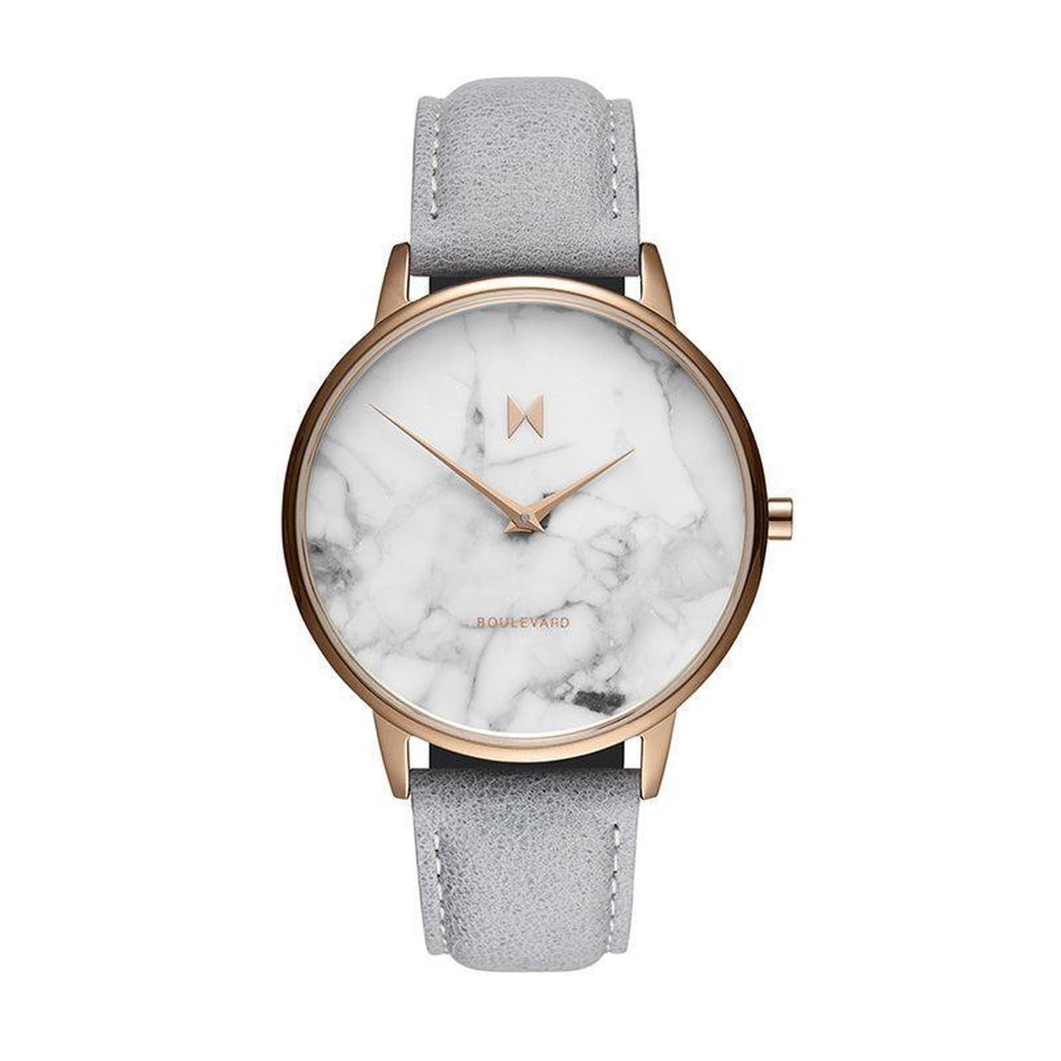 Reloj MVMT Análogo Mujer D-MB01-RGLAMA-0