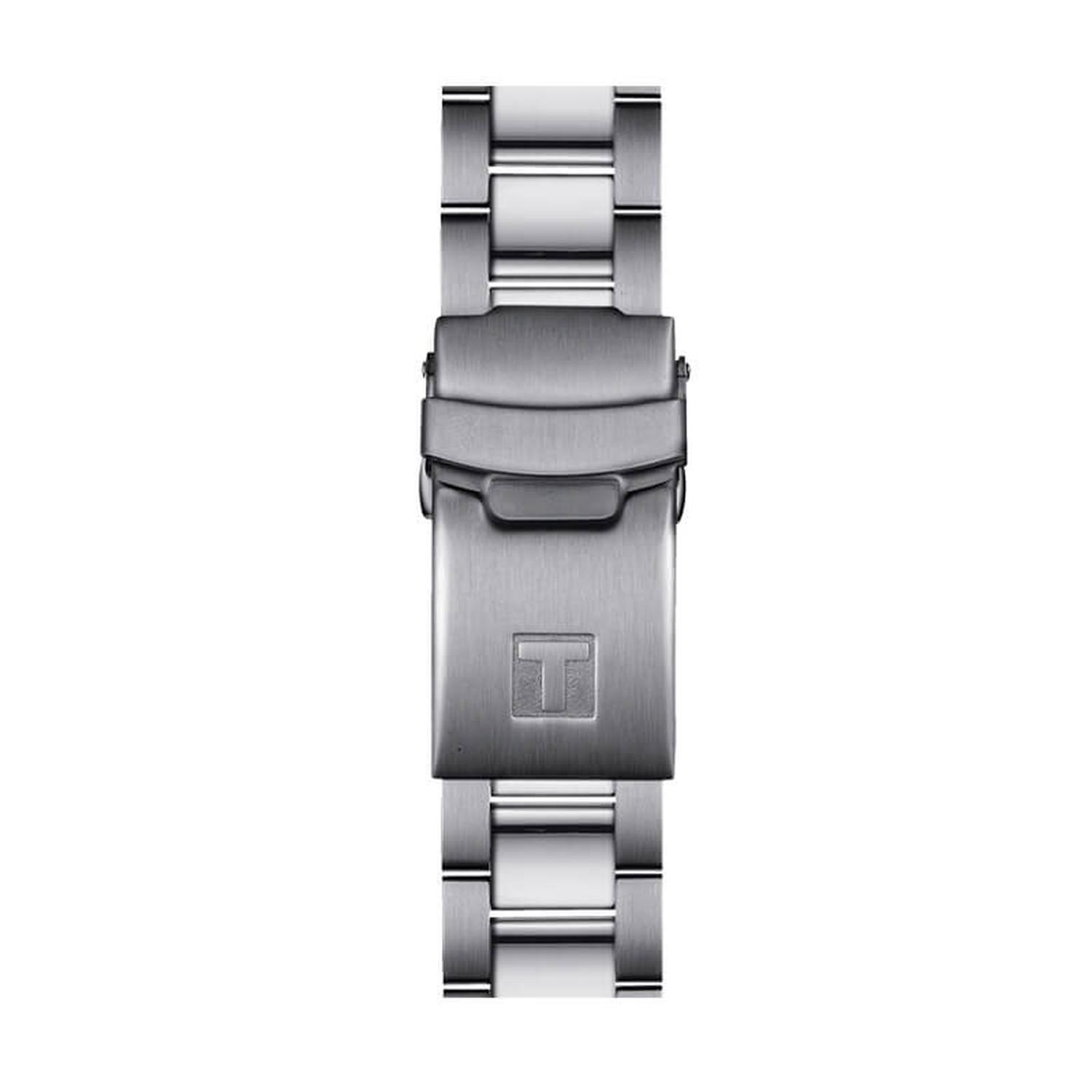 Reloj Análogo Tissot Hombre T1204101104100-2