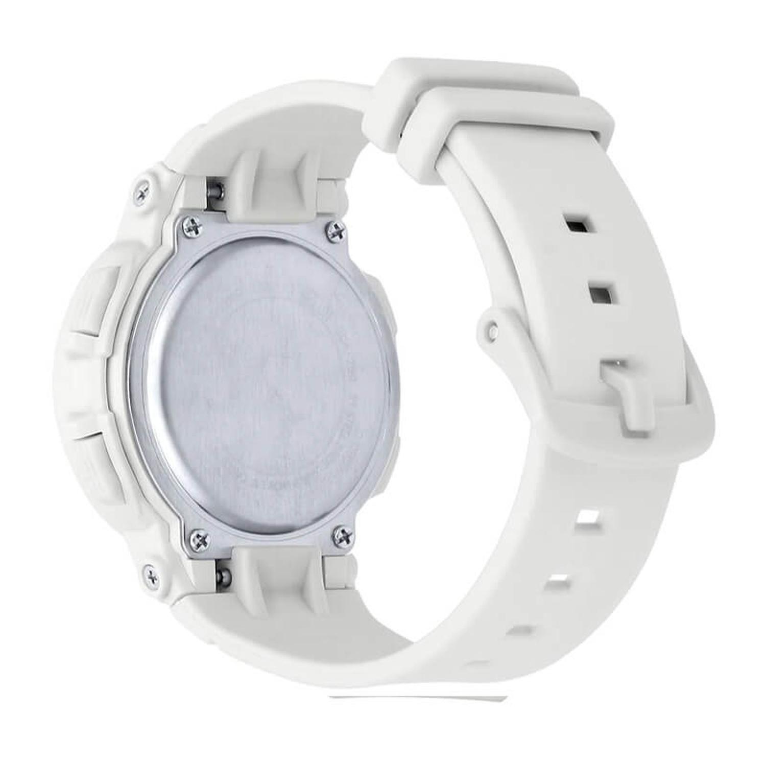 Reloj Baby-G Análogo Mujer BGA-250-7A1DR-1