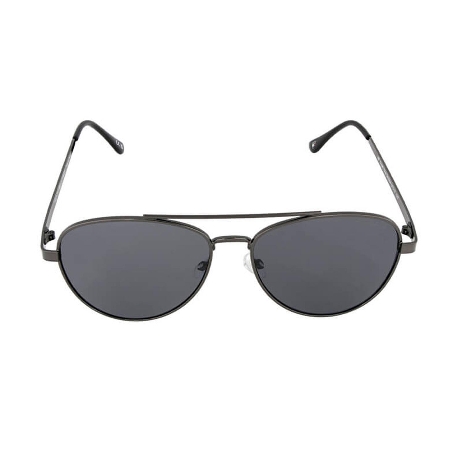 Lentes Tommy Hilfiger Hombre X62115-0