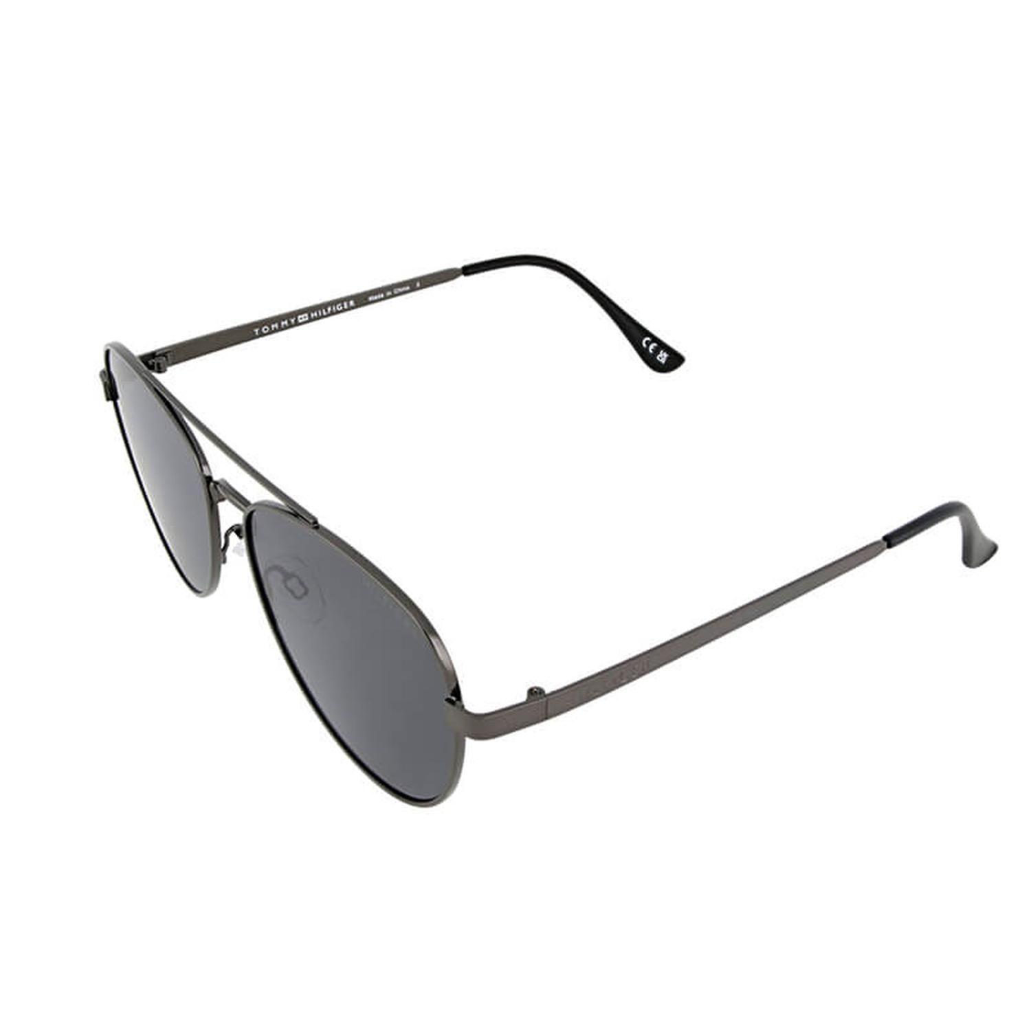 Lentes Tommy Hilfiger Hombre X62115-1